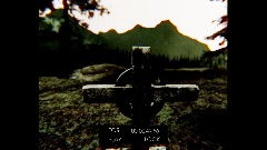 A screenshot taken in Dreams. 15 of 25.