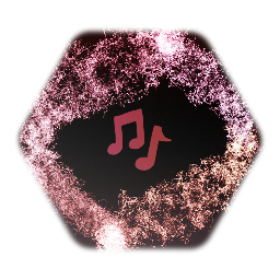 Hydraulic Murder (WIP)