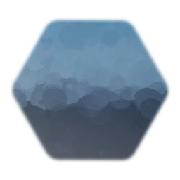 How It Ends - Full Album