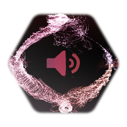 All Music's by ryq_mur