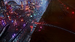 A screenshot taken in Dreams. 27 of 30.