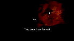 A screenshot taken in Dreams. 9 of 14.