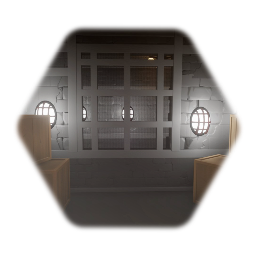 Roblox DOORS HOTEL + UPDATE Room 67