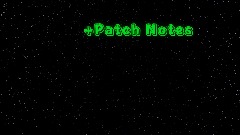 A screenshot taken in Dreams. 6 of 21.