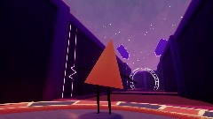 Моё творение — 4.5.2020