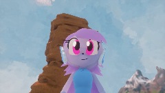 Freedom Planet: Battle For Jungle island stage 1 -Dragon valley