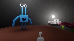 My Creation - 6/15/2025