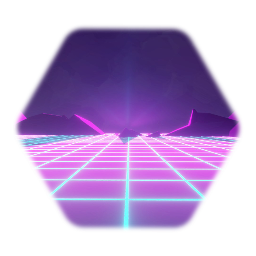 Remix von Neon cliff