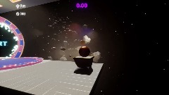 A screenshot taken in Dreams. 13 of 17.