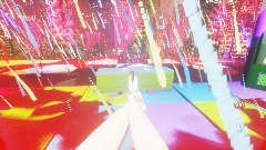 COD zombies at the Dead Disco! One room challenge!