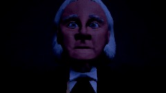 A screenshot taken in Dreams. 3 of 3.