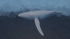 A screenshot taken in Dreams. 18 of 18.