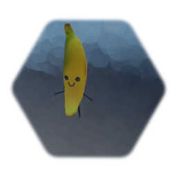 Mr Splits