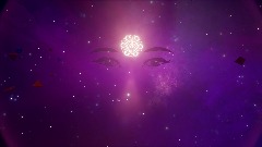 A screenshot taken in Dreams. 16 of 21.