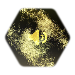 OUTCOME MEMORIES: KOLOSSOS Chase Theme UST