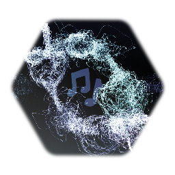 Remix of Blackpot Resonance