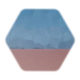 Remix of Remix of Remix of Remix of Remix of Remix of Remix of