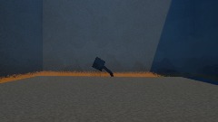 Pizza the killer O_O!!!