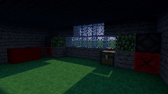 A screenshot taken in Dreams. 5 of 21.