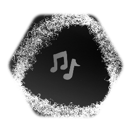 The Hand of The Hashbrown