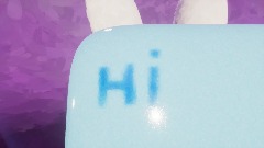 A screenshot taken in Dreams. 2 of 2.