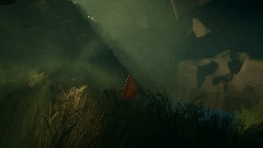 A screenshot taken in Dreams. 1 of 12.