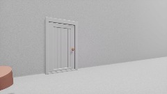 Remix 8 of AY | Are ya winning guys?