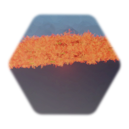 Fire Spell Magic - 20/5/2019