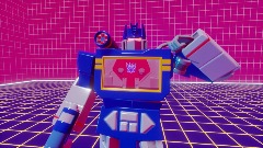 Soundwave