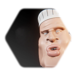 Chef