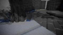 My Creation - 12/25/2020