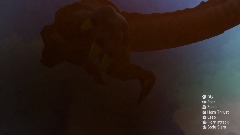 A screenshot taken in Dreams. 1 of 26.