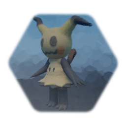 Curation Segment VIII