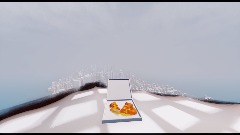 A screenshot taken in Dreams. 3 of 17.