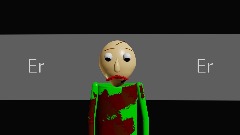 A screenshot taken in Dreams. 5 of 12.