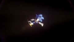 <uistar>Chaos Engine 5<uistar> OLD!!