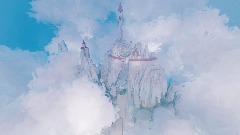 A screenshot taken in Dreams. 2 of 15.