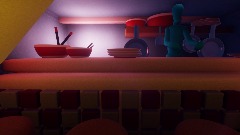 Remezcla de Mi creación - 6/5/2023