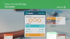 A screenshot taken in Dreams. 7 of 30.