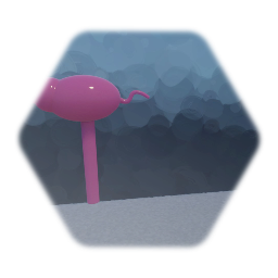 DREAM 📼 FLIX episode 2 Pigaxe