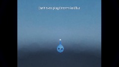 Dreams PS4 in Ohio Be like (Dream Version) REPOST 12+