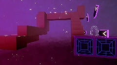 Test dash 2