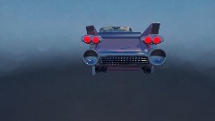 A screenshot taken in Dreams. 4 of 5.