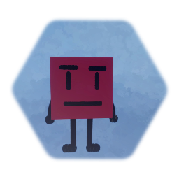 Blocky
