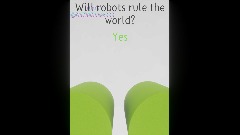 A screenshot taken in Dreams. 4 of 6.