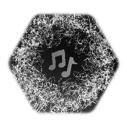 Rock music