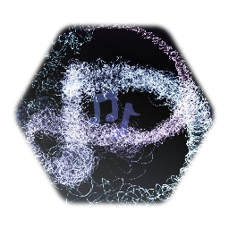 RM MelodyGenerator - The Zen Suite