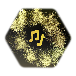 Dream All Night (Brandon-bhoy's Trance Remix)