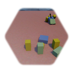 Ragdoll roblox noobs