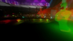 My Creation - 3/6/2020